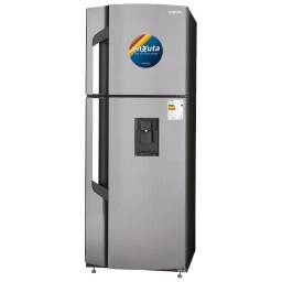Refrigerador ENXUTA RENX2260I