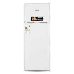 Refrigerador PUNKTAL PK-283