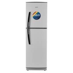 Refrigerador ENXUTA RENX24301