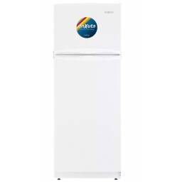 Refrigerador ENXUTA RENX24280W
