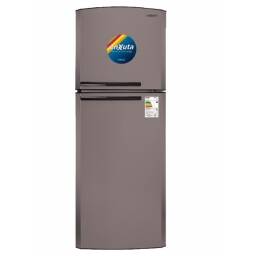 Refrigerador ENXUTA RENX24300I