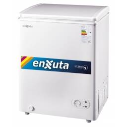 Freezer Enxuta  95 lts