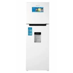 Refrigerador SMARTLIFE 249 lts. Inverter