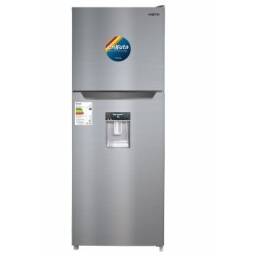 Refrigerador ENXUTA RENX 1350I
