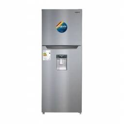 Refrigerador ENXUTA  RENX410D I