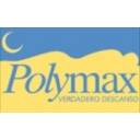 Polymax