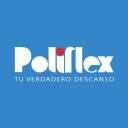 Poliflex
